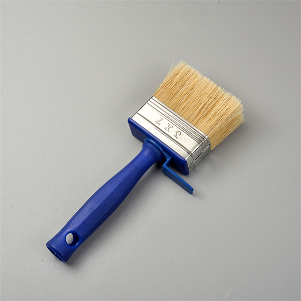 Brisle Wall Brush Brush Brush for Wild Ceiling Wall