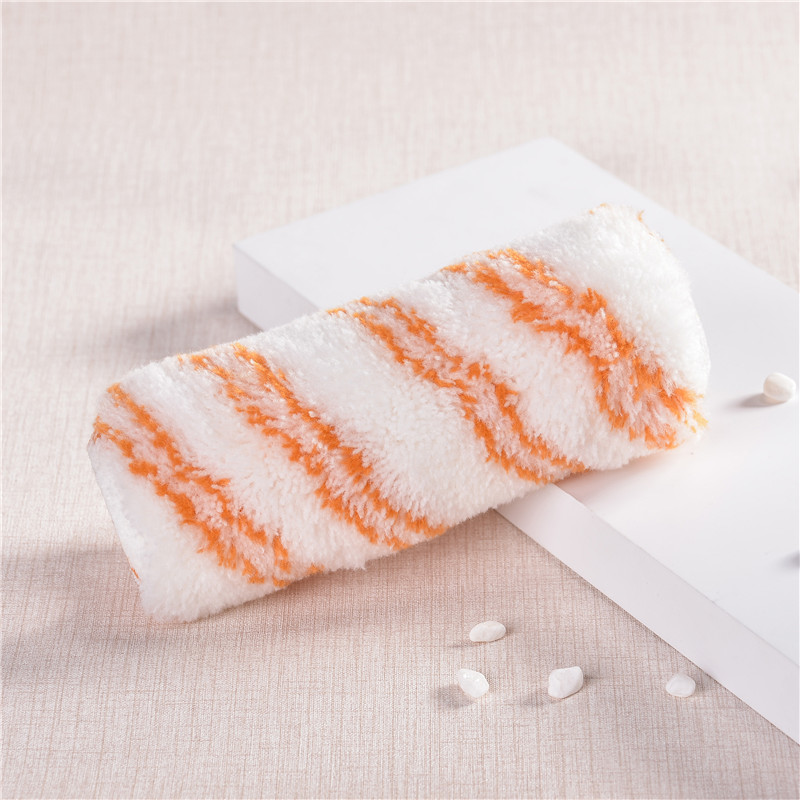 رولة دهانات