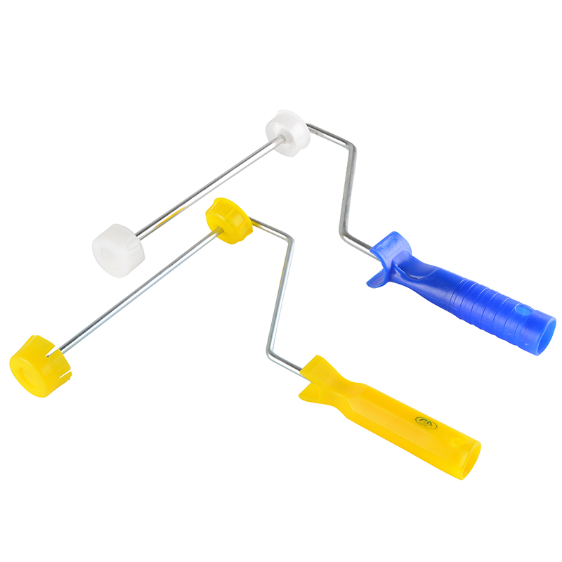 إطار فولاذي