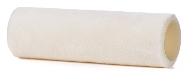 أسطوانة فرشاة