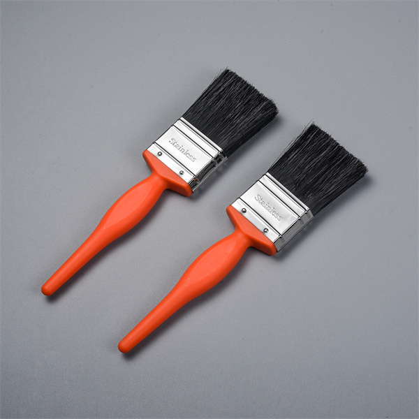 فرشاة الرسم