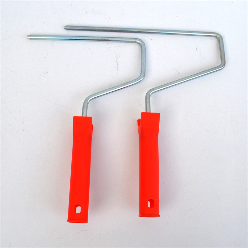 إطار فولاذي واحد