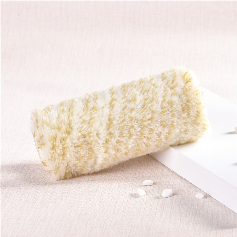 رولة دهانات