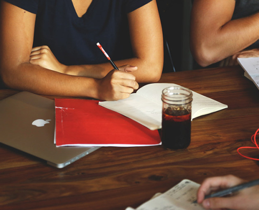 المسائل التي تحتاج إلى الاهتمام