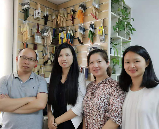 المسائل التي تحتاج إلى الاهتمام