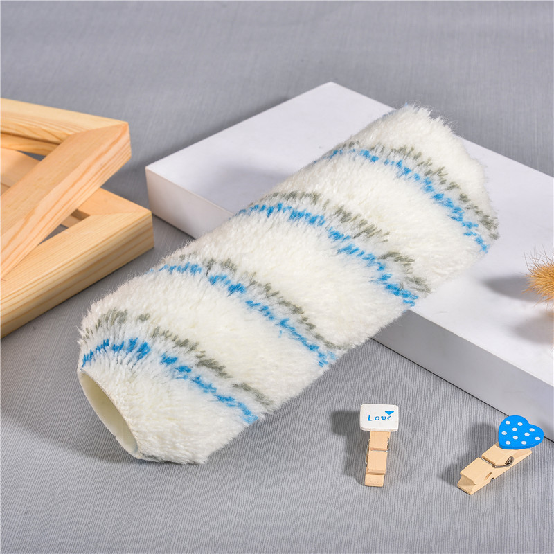 رولة دهانات