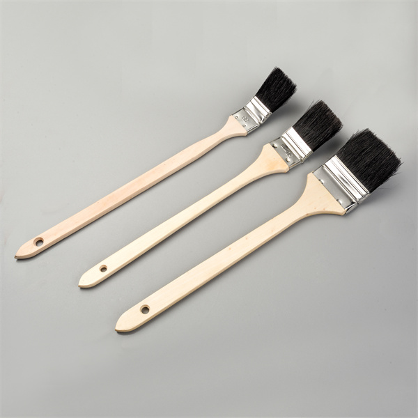 فرشاة الطلاء البحرية