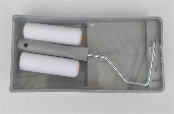 صينية الطلاء