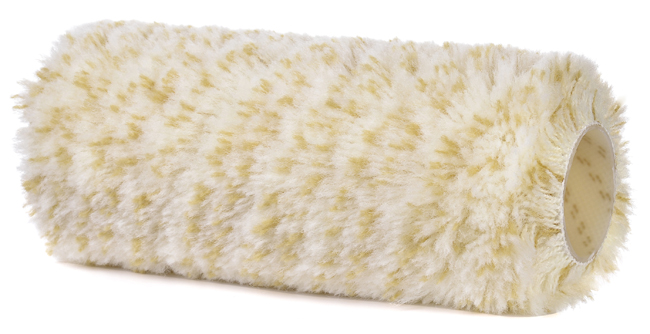 بوليميد الطلاء الأسطوانة